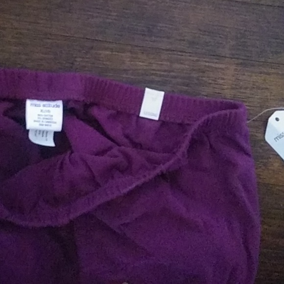 Legging - Picture 3 of 3